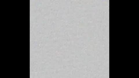 Sthefanny online show from March 3, 11:38 am