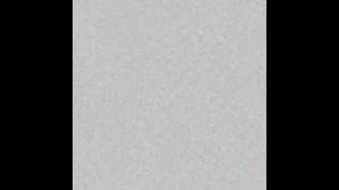 Sthefanny online show from March 17, 11:57 am