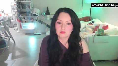 Snapshot of vesafine chatting on November 12, 3:18 am vesafine online show from November 12, 3:18 am