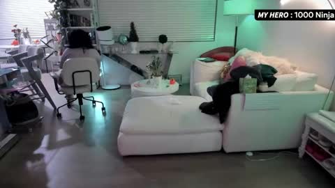 Snapshot of vesafine chatting on November 29, 7:00 am vesafine online show from November 29, 7:00 am