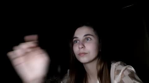 Dasha online show from December 2, 8:04 pm