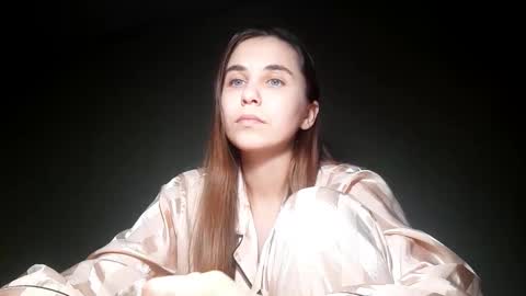 Dasha online show from December 3, 10:41 pm