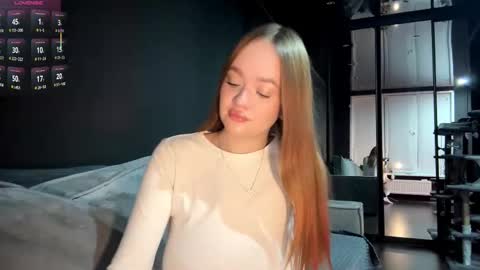 Esta online show from February 2, 7:01 pm