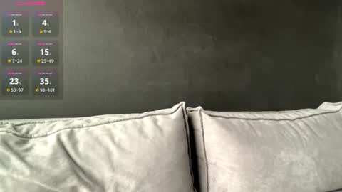 Esta online show from July 19, 3:27 pm