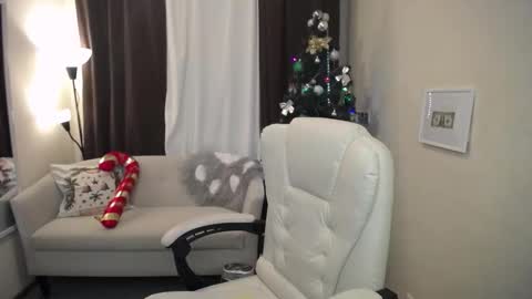 Snapshot of vestawoody chatting on November 30, 7:34 am vestawoody online show from November 30, 7:34 am