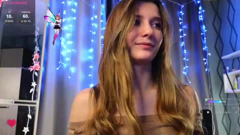 Snapshot of vett1a chatting on October 1, 8:59 pm vett1a online show from October 1, 8:59 pm