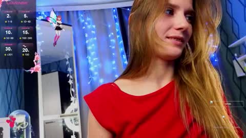 Snapshot of vett1a chatting on October 3, 6:16 pm vett1a online show from October 3, 6:16 pm
