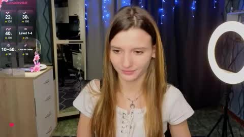 Snapshot of vett1a chatting on October 11, 9:24 pm vett1a online show from October 11, 9:24 pm