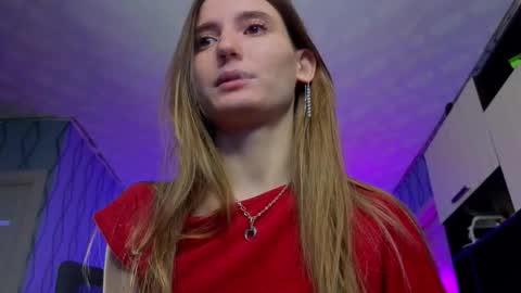 Snapshot of vett1a chatting on November 12, 4:35 am vett1a online show from November 12, 4:35 am