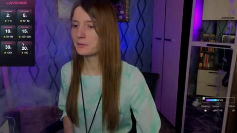 Snapshot of vett1a chatting on November 21, 7:45 pm vett1a online show from November 21, 7:45 pm