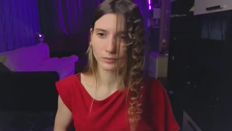 Snapshot of vett1a chatting on November 26, 8:10 pm vett1a online show from November 26, 8:10 pm