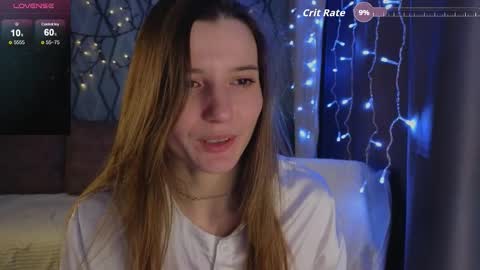 vett1a online show from January 13, 6:13 pm