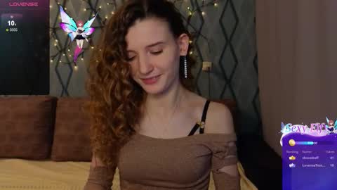 vett1a online show from February 10, 8:35 pm