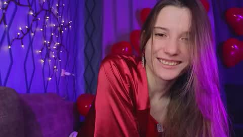 vett1a online show from February 14, 7:54 pm