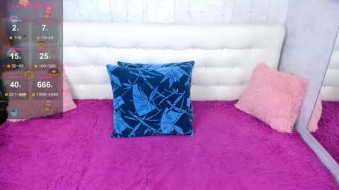 Vetta online show from December 3, 10:19 pm