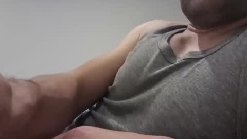 vetycumm online show from November 14, 9:46 pm