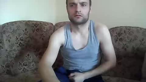 Snapshot of vetycumm chatting on April 11, 1:59 pm vetycumm online show from April 11, 1:59 pm