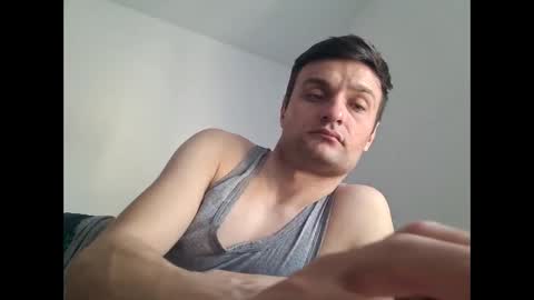 Snapshot of vetycumm chatting on April 27, 6:44 am vetycumm online show from April 27, 6:44 am