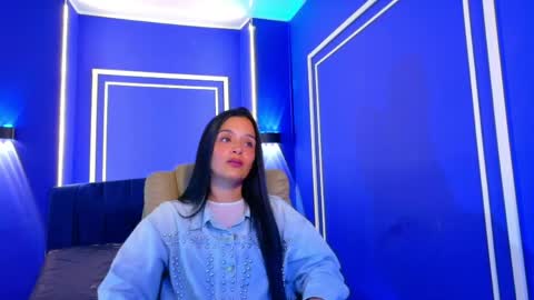 Vexa  online show from May 22, 7:30 pm