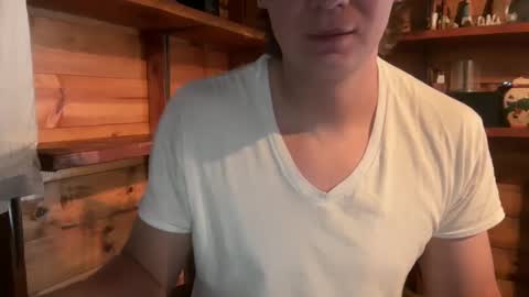 HendasWerout online show from September 18, 12:34 am