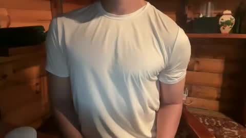 HendasWerout online show from October 30, 2:57 am