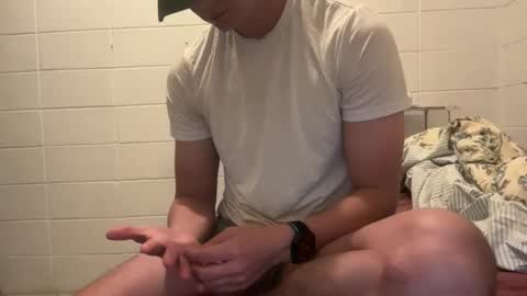 HendasWerout online show from February 11, 2:49 am