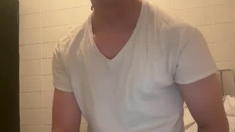 HendasWerout online show from March 11, 2:28 am