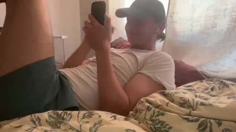 HendasWerout online show from March 24, 10:48 pm