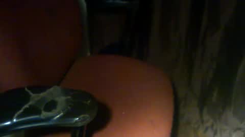 Vexnew online show from January 21, 11:13 pm