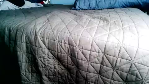 Vexnew online show from October 8, 7:22 pm