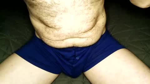 Vexnew online show from October 22, 10:09 pm