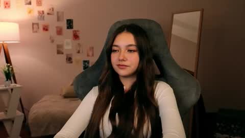 Rachel online show from November 23, 7:46 pm