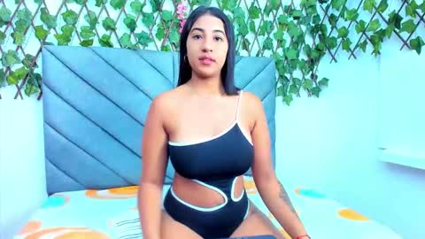 Frida online show from September 28, 11:59 am