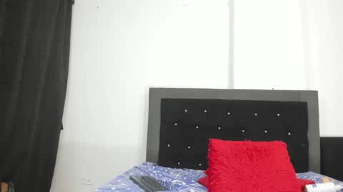 Frida online show from February 15, 12:51 am