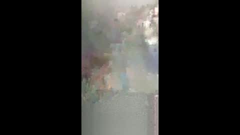 Snapshot of vhornynige69 chatting on February 7, 12:31 pm vhornynige69 online show from February 7, 12:31 pm