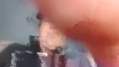 Snapshot of vhornynige69 chatting on February 20, 10:38 am vhornynige69 online show from February 20, 10:38 am