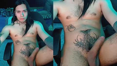 vhyxxxxen online show from February 1, 8:39 am