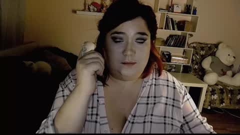 Snapshot of vi__vixen chatting on January 14, 9:09 pm Vi Vixen online show from January 14, 9:09 pm