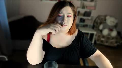 Snapshot of vi__vixen chatting on October 26, 1:39 pm Vi Vixen online show from October 26, 1:39 pm