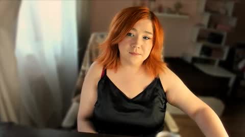 Snapshot of vi__vixen chatting on February 3, 11:59 am Vi Vixen online show from February 3, 11:59 am