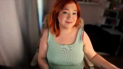 Snapshot of vi__vixen chatting on February 18, 7:59 am Vi Vixen online show from February 18, 7:59 am