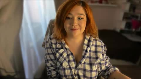 Snapshot of vi__vixen chatting on March 14, 8:09 am Vi Vixen online show from March 14, 8:09 am