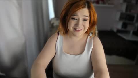 Snapshot of vi__vixen chatting on March 18, 2:31 pm Vi Vixen online show from March 18, 2:31 pm