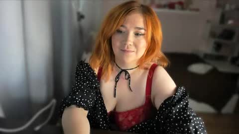 Snapshot of vi__vixen chatting on May 29, 2:26 pm Vi Vixen online show from May 29, 2:26 pm