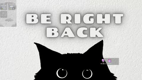 Anaya online show from March 13, 11:28 am