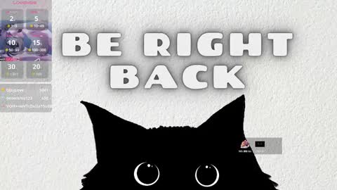 Anaya online show from March 14, 11:48 am