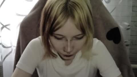 Vinika online show from April 23, 1:24 pm