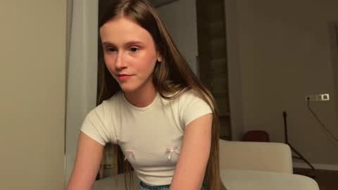 Vi online show from June 9, 8:53 pm