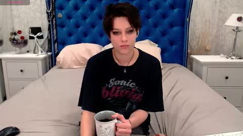 Via online show from December 23, 4:21 am