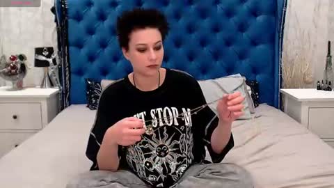 Via online show from June 27, 2:49 am